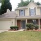 11735 Carriage Park Lane, Duluth, GA 30097 ID:14540882