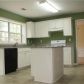 11735 Carriage Park Lane, Duluth, GA 30097 ID:14540883