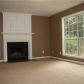 11735 Carriage Park Lane, Duluth, GA 30097 ID:14540884