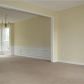 11735 Carriage Park Lane, Duluth, GA 30097 ID:14540886