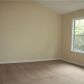 11735 Carriage Park Lane, Duluth, GA 30097 ID:14540887