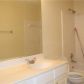 11735 Carriage Park Lane, Duluth, GA 30097 ID:14540890