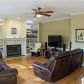 581 Congress Parkway, Lawrenceville, GA 30044 ID:13967618