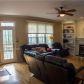 581 Congress Parkway, Lawrenceville, GA 30044 ID:13967619