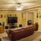 581 Congress Parkway, Lawrenceville, GA 30044 ID:13967621