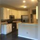 1885 Lake Lucerne Road Sw, Lilburn, GA 30047 ID:13968041