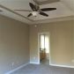 1885 Lake Lucerne Road Sw, Lilburn, GA 30047 ID:13968046