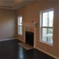 1885 Lake Lucerne Road Sw, Lilburn, GA 30047 ID:13968050