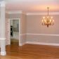 270 Wilde Green Drive, Roswell, GA 30075 ID:14377919