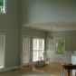 270 Wilde Green Drive, Roswell, GA 30075 ID:14377922