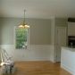 270 Wilde Green Drive, Roswell, GA 30075 ID:14377923