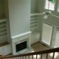 270 Wilde Green Drive, Roswell, GA 30075 ID:14377927