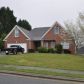 940 Lewis Ridge Circle, Lawrenceville, GA 30045 ID:14099416