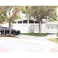 2435 NE 195th St, Miami, FL 33180 ID:14367400