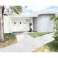 2435 NE 195th St, Miami, FL 33180 ID:14367401