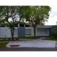 2435 NE 195th St, Miami, FL 33180 ID:14367402