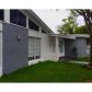 2435 NE 195th St, Miami, FL 33180 ID:14367403