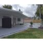 2435 NE 195th St, Miami, FL 33180 ID:14367404