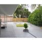 2435 NE 195th St, Miami, FL 33180 ID:14367405