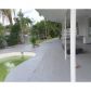 2435 NE 195th St, Miami, FL 33180 ID:14367406