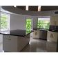 2435 NE 195th St, Miami, FL 33180 ID:14367407