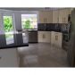 2435 NE 195th St, Miami, FL 33180 ID:14367408