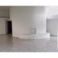 2435 NE 195th St, Miami, FL 33180 ID:14367409