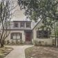 537 E Wesley Road Ne, Atlanta, GA 30305 ID:14375564