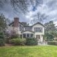 537 E Wesley Road Ne, Atlanta, GA 30305 ID:14375567