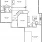 2998 Bellehurst Drive, Marietta, GA 30062 ID:14498978