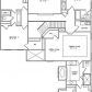 2998 Bellehurst Drive, Marietta, GA 30062 ID:14498979