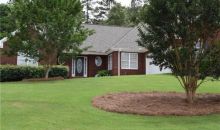 125 Clear Spring Lane Oxford, GA 30054