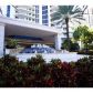 21200 NE 38th Ave # 303, Miami, FL 33180 ID:14366936