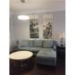 21200 NE 38th Ave # 303, Miami, FL 33180 ID:14366938