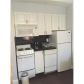 21200 NE 38th Ave # 303, Miami, FL 33180 ID:14366940