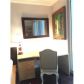 21200 NE 38th Ave # 303, Miami, FL 33180 ID:14366941