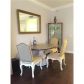 21200 NE 38th Ave # 303, Miami, FL 33180 ID:14366942