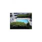 8251 NW 8th St # 511, Miami, FL 33126 ID:14348897