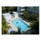 8251 NW 8th St # 511, Miami, FL 33126 ID:14348898