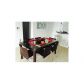 8251 NW 8th St # 511, Miami, FL 33126 ID:14348901