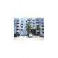 8251 NW 8th St # 511, Miami, FL 33126 ID:14348899