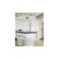 8251 NW 8th St # 511, Miami, FL 33126 ID:14348903