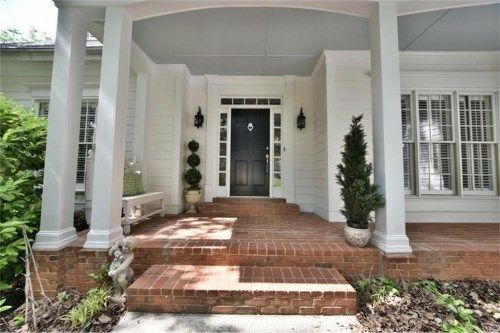 2510 Hamptons Run, Alpharetta, GA 30005