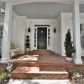 2510 Hamptons Run, Alpharetta, GA 30005 ID:14380605