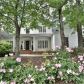 2510 Hamptons Run, Alpharetta, GA 30005 ID:14380610