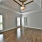 2510 Hamptons Run, Alpharetta, GA 30005 ID:14380611