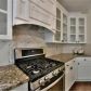 2510 Hamptons Run, Alpharetta, GA 30005 ID:14380614