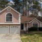 1275 Huntington Place Circle, Lithonia, GA 30058 ID:14456789