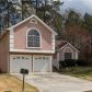 1275 Huntington Place Circle, Lithonia, GA 30058 ID:14456790