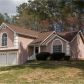 1275 Huntington Place Circle, Lithonia, GA 30058 ID:14456791